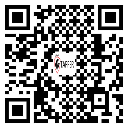 亲，扫一扫<br/>浏览手机网站