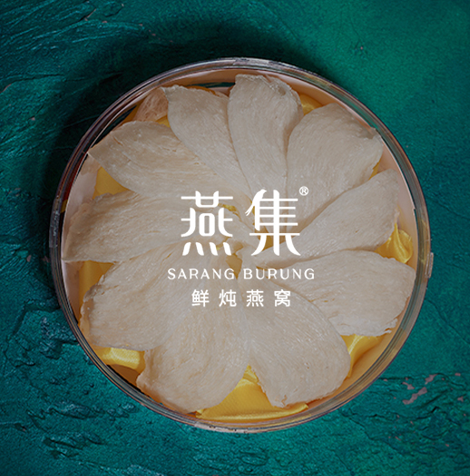 测试案例