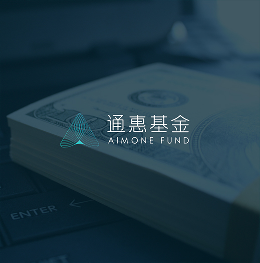 测试案例